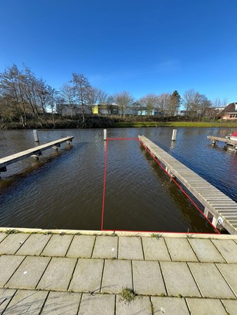 Foto 5 WhatsApp Image 2024-03-04 at 10.43.51 (12) - met rood vlak.jpg